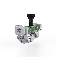 Accessoires de jeu pour simulateur de vol Airbus