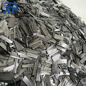 Vente directe d'usine <span class=keywords><strong>carbone</strong></span> haché itinérant court fibre de <span class=keywords><strong>carbone</strong></span> 15mm 30mm - Product Image 2