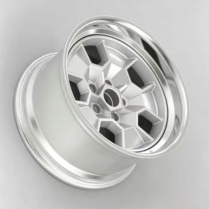 <span class=keywords><strong>Jantes</strong></span> en aluminium forgé concaves profondes personnalisées en 2 parties de 18 à 24 pouces pour <span class=keywords><strong>Mercedes</strong></span> Benz <span class=keywords><strong>Classe</strong></span> E 220 112 X 5 - Product Image 1