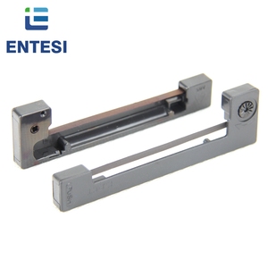 ริบบิ้น <span class=keywords><strong>Erc09</strong></span>แบบไร้รอยต่อสำหรับ <span class=keywords><strong>Epson</strong></span> Dot Matrix ERC22 M150/160/161/180/181/183/185/สำหรับ Casio DT6000 - Product Image 1
