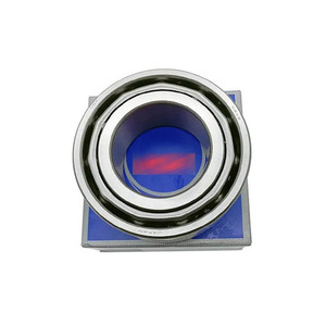 Nhật Bản ban đầu 7011 mang độ chính xác cao 7012 <span class=keywords><strong>7013</strong></span> NSK 7010 góc tiếp xúc bóng mang - Product Image 2