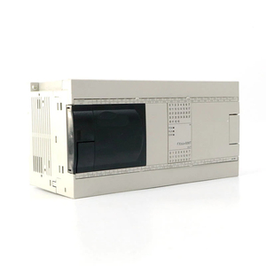PLC FX3U 32MT FX3U-32MR-DS FX3U-32MR-ES-A FX3U-32MTDS FX3U-32MTES-A FX3U-32MT-A FX3U-32ES-A - Product Image 2