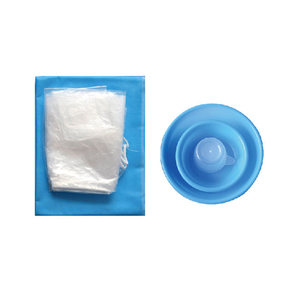 ערכת אנגיוגרפיה תוך-ורידית - Product Image 3