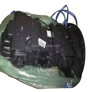 Bán Hàng Trực Tiếp WA470-3 20y-43-42275 56d-50-13004 Lót Kit Bìa Kit Ngầm Cơ sở - Product Image 1