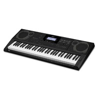 Good Price 61 Keys Electronic Organ Musical Instruments CT-X3100 Portable Musical Keyboard Instrument