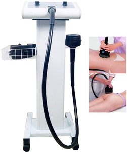 Máquina de Contorno Corporal por Vibración G5, Dispositivo de Masaje de Pie para Pérdida de Peso y Reafirmación de la Piel, Uso en Salón - Product Image 5
