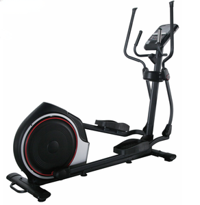 <span class=keywords><strong>Bicicleta</strong></span> <span class=keywords><strong>estacionaria</strong></span> reclinada elíptica comercial programable de nuevo diseño, equipo de <span class=keywords><strong>bicicleta</strong></span> de ejercicio físico para Fitness, 2000 - Product Image 4