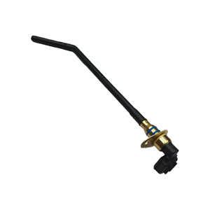 <b>Oil</b> <b>Level</b> <b>Sensor</b> 11145EB300 For Renault Nissan Vehicles Tank Application - Product Image 1