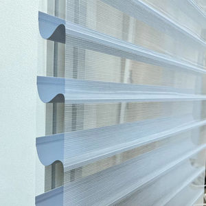 سلسلة آلية Wifi الأسطوانة الأعمى المورد <span class=keywords><strong>Shangri</strong></span> IndoorFascia مظلة - Product Image 6