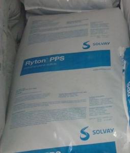 Solvant <span class=keywords><strong>Ryton</strong></span> R-7-190NA solvant PPS résine solvant R 7 190NA PPS R 7 190NA - Product Image 3