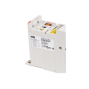 Convertidor de Frecuencia A-B-B 100% Nuevo y Original ACS355-03E-03A3-4+B063 de Alta Calidad, Gran Venta, Buen Precio, en Stock, 1 Año de Garantía - Product Image 1