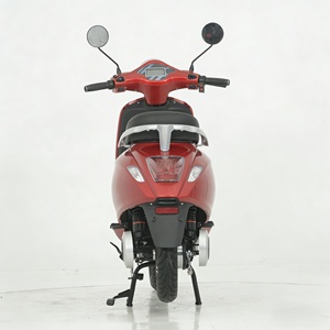 <span class=keywords><strong>Moto</strong></span> électrique 1000W 60V personnalisée, puissante et abordable pour adultes, avec prix compétitif, scooter électrique à 2 roues - Product Image 2