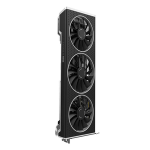 Carte graphique 6750XT pour jeux sur ordinateur GDDR6 12 Go Vidéo 6650XT 6800XT 6900XT 6900 - Product Image 4