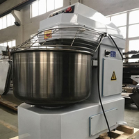 Machine à crème fouettée, appareil à faire mousser la crème