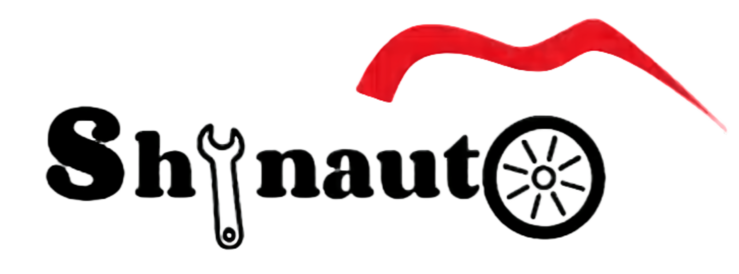 Chongqing Shinauto Technology Co.,Ltd logo