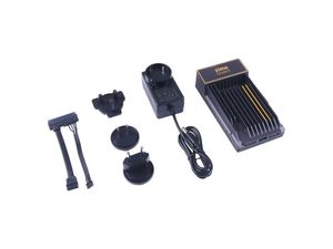 Zimboard 216-x86 máy chủ bảng đơn-Bộ định tuyến phần cứng | đám mây cá nhân | Máy chủ phương tiện Plex-Celeron N3350 X86-Sata 6. - Product Image 3