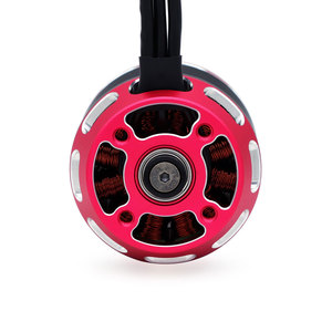 Faradyi F5055 550KV 250KV Motor sin escobillas Rc Aviones 4K Video <span class=keywords><strong>E88</strong></span> Pro Fpv Rc Drones Motor - Product Image 4