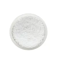 Fabricant chinois CPE 135a PVC additifs chimiques aide au traitement modificateur d'impact polyéthylène chloré