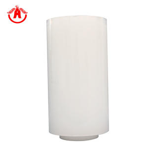 <span class=keywords><strong>Film</strong></span> d'emballage composite thermoscellé givré <span class=keywords><strong>CPP</strong></span> prêt à l'emploi, épaisseur 0,05 mm, modèle T5P, utilisation agricole, <span class=keywords><strong>film</strong></span> en rouleau, Shenzhen - Product Image 3