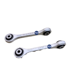Barra estabilizadora 420407465 (eje delantero) para Audi R8 Lamborghini Gallardo 2010-2013 420 <span class=keywords><strong>407</strong></span> 465 - Product Image 1
