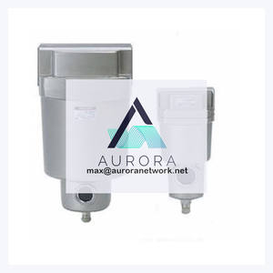 Accesorios electrónicos de alta calidad, con buen precio - Product Image 1