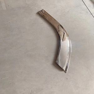 แผ่นซับประตู S5สำหรับรถ Isuzu NPR NLR130เอลฟ์700P Hino NMR130 <span class=keywords><strong>NPR150</strong></span> NQR175 NPR2009 Hino S4 Hino สำหรับรถอีซูซุ07เอลฟ์ H19.1-R5.2สูง - Product Image 3