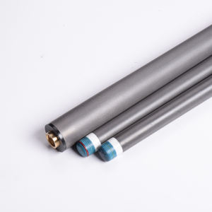 Gants SW, produits de snooker et de billard, tour à pointes de queue de billard, machine de réparation de pointes, fibre de carbone, queue de billard <span class=keywords><strong>Predator</strong></span> Jump, queue de billard <span class=keywords><strong>pas</strong></span> chère - Product Image 3