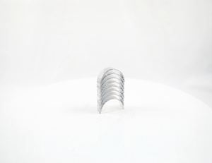 צ 'רי t11 מקשרת מוט מקשר/מוט מקשר 481h-bj1004121 481h - Product Image 2