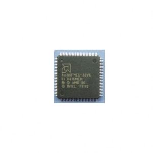 Nouveau et original en stock, puce électronique AM188ES-40KC, composant électronique - Product Image 1