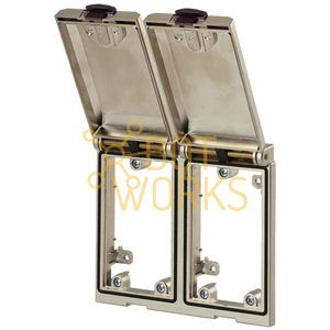 Murrelektronik 4000-68123-0000000 - Nuovo - Product Image 1