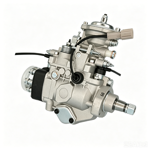 <span class=keywords><strong>Pompe</strong></span> d'injection de carburant pour moteur diesel 0460424222 VE4 12F1750R6931 <span class=keywords><strong>407</strong></span> 92KW 905200749030 905200749036 062130107A - Product Image 3