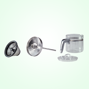 Les <span class=keywords><strong>accessoires</strong></span> sont utilisés sur le thermomixer <span class=keywords><strong>Accessoires</strong></span> <span class=keywords><strong>pour</strong></span> cafetière <span class=keywords><strong>pour</strong></span> <span class=keywords><strong>thermomix</strong></span> <span class=keywords><strong>tm5</strong></span> tm6 - Product Image 4