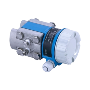 เซ็นเซอร์วัดความแตกต่างแบบโลหะอัจฉริยะ E+H/Endress Hauser Deltabar M PMD55 PMD75 ความแม่นยำ 0.05% - Product Image 5