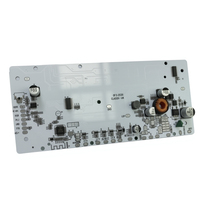 Kit de carte PCB de haut-parleur personnalisé assemblage OEM ODM PCBA pour les fabricants de smartphones en gros