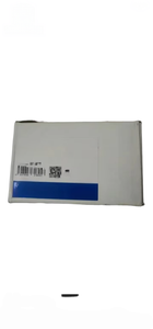 Contrôleur PLC, capteur RFID, lecteur RFID, capteur inductif, neuf, original, V680--HS63--W - Product Image 1