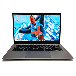 Nueva Laptop de 14 Pulgadas 2023, Computadora Portátil con Procesador Core I5/i7 de 12.ª Generación, Admite 32 GB de RAM, Laptop Económica para Estudiantes y Oficina - Product Image 2