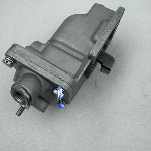 Boîtier de pompe à carburant P7100 pour moteur diesel Cummins 6BT5.9, pièce de rechange - Product Image 2