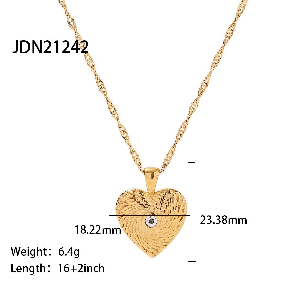 ทอง Jdn21242