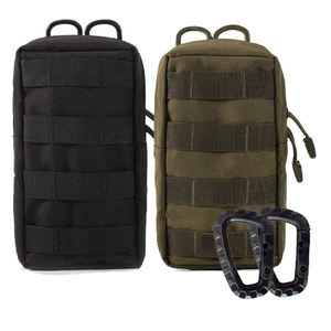 Kit <span class=keywords><strong>de</strong></span> supervivencia <span class=keywords><strong>de</strong></span> <span class=keywords><strong>guerra</strong></span> <span class=keywords><strong>de</strong></span> radiación nuclear personalizado <span class=keywords><strong>de</strong></span> fábrica con radio EE. UU. - Product Image 3