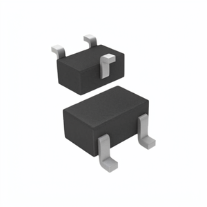 ชิปทรานซิสเตอร์ SC-70 RN1315 323ทรานซิสเตอร์ lxhf ชิ้นส่วนอิเล็กทรอนิกส์ - Product Image 1