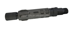 Kéo Khối Ống Neo/Dream Catcher EUE Kết Nối - Product Image 2