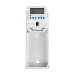 Programmable 270ml Aroma Dispenser/ Can Aerosol Dispenser