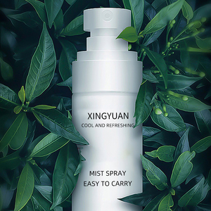 150มิลลิลิตรขวดปั๊มใบหน้าครีมบำรุงผิวบรรจุภัณฑ์ครีม<span class=keywords><strong>กันแดด</strong></span>ร่างกายภาชนะ<span class=keywords><strong>ส</strong></span><span class=keywords><strong>เปร</strong></span><span class=keywords><strong>ย์</strong></span>ห้องขวดหรูหรา - Product Image 1