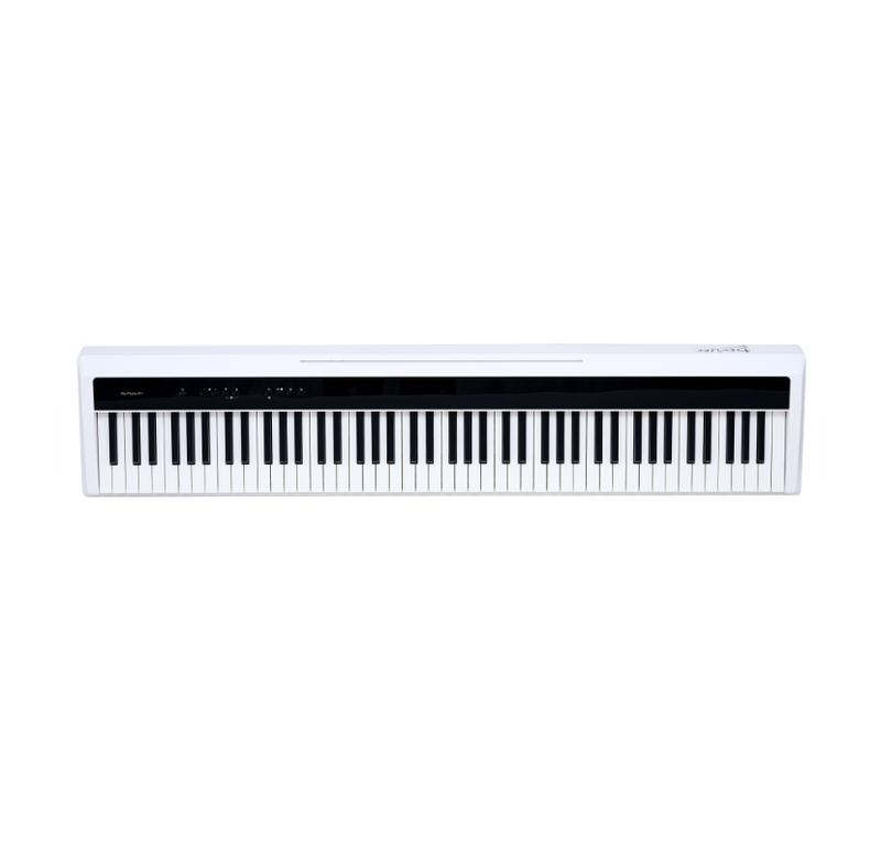Deviser 88 Key Portable Electronic Piano