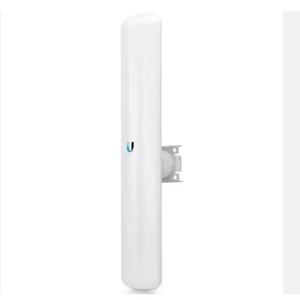 Ubi Quiti LAP 120 Lite LAP-120 Outdoor <b>Wireless</b> Wifi <b>Access</b> <b>Point</b> Long Range in Stock - Product Image 3