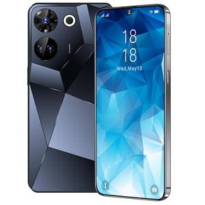 Camon 20 <span class=keywords><strong>Pro</strong></span> สมาร์ทโฟน5g หลายภาษา, หน่วยความจำขนาดใหญ่<span class=keywords><strong>1TB</strong></span> สองซิมการ์ดหน่วยความจำขนาดใหญ่ - Product Image 2