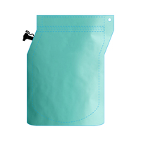 Sac en papier Portable 100g, pour cafetière, garantie de haute qualité, prix adapté
