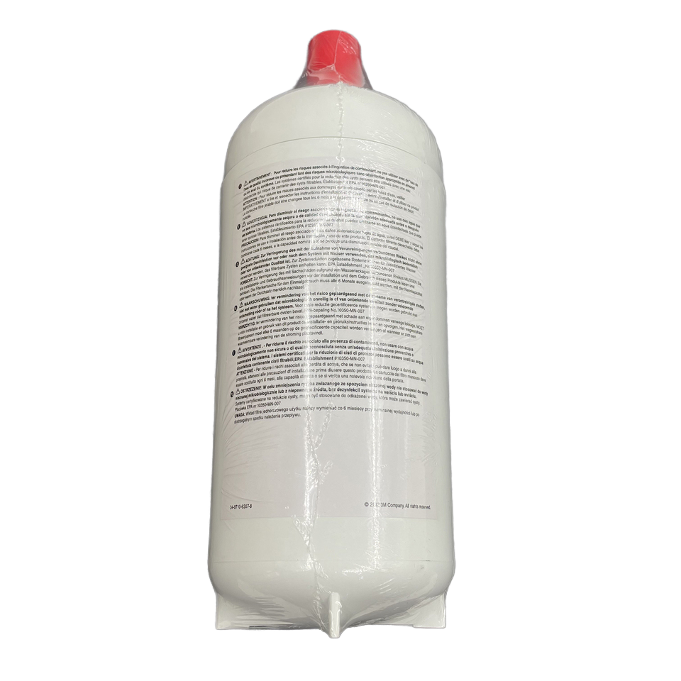 Filtre hydraulique SH 53181 Hifi Filter