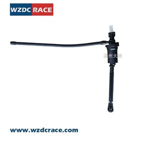 Cylindre maître d'embrayage WZDC RACE 30610-00QAB pour Nissan Opel, pièce de rechange automobile - Product Image 2