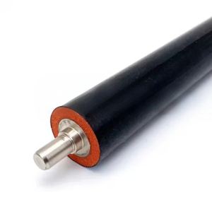 Rodillo de manga a presión inferior, para HP <span class=keywords><strong>LaserJet</strong></span> <span class=keywords><strong>M501</strong></span>, M506, M507, MFP, M527 - Product Image 4